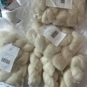 Private listing for reagan :)